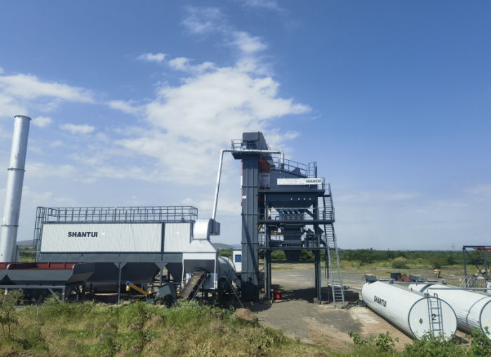 js4399金沙线(集团)有限公司官网