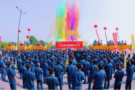 js4399金沙线(集团)有限公司官网