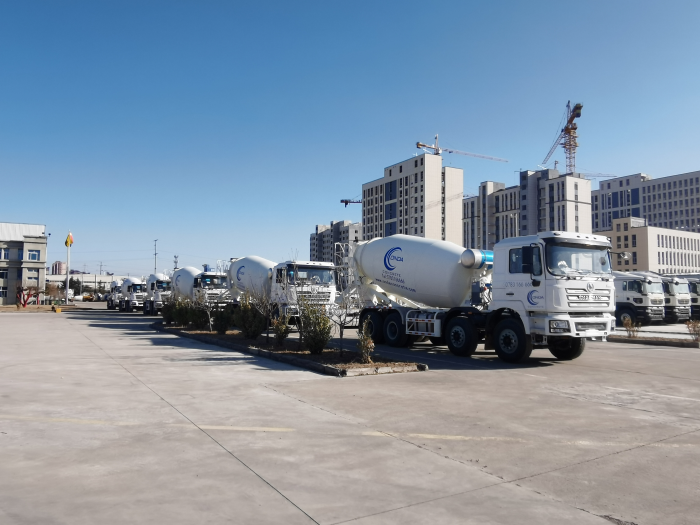 js4399金沙线(集团)有限公司官网