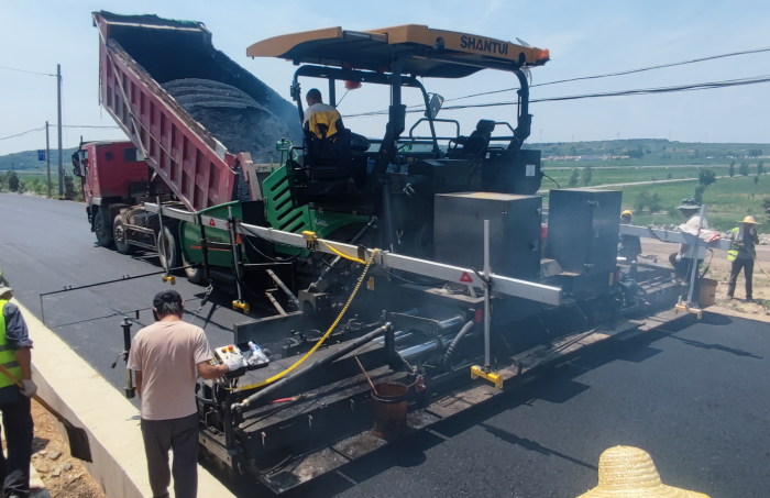 js4399金沙线(集团)有限公司官网