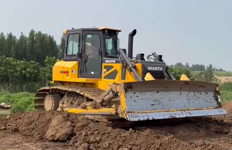 js4399金沙线(集团)有限公司官网