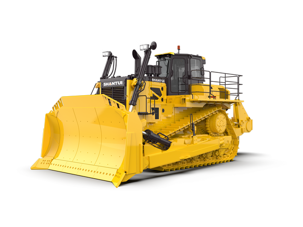 js4399金沙线(集团)有限公司官网