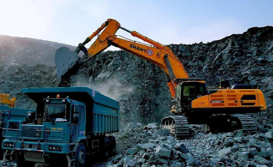 js4399金沙线(集团)有限公司官网