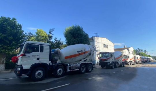 js4399金沙线(集团)有限公司官网