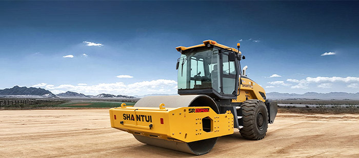 js4399金沙线(集团)有限公司官网