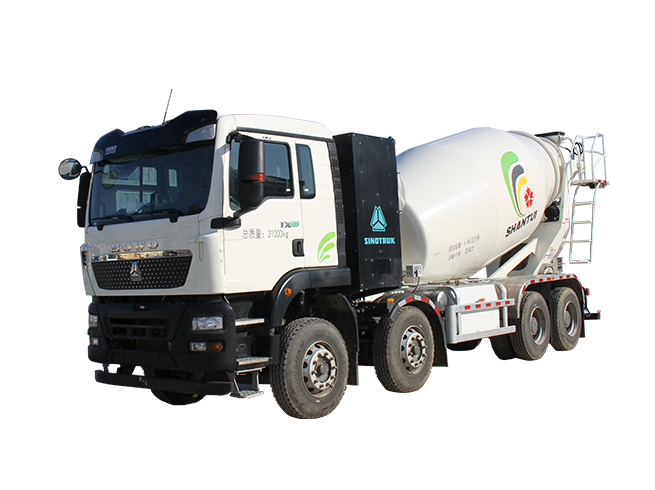 js4399金沙线(集团)有限公司官网