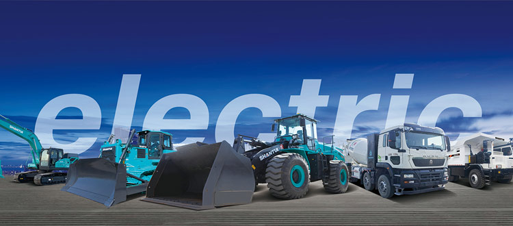 js4399金沙线(集团)有限公司官网