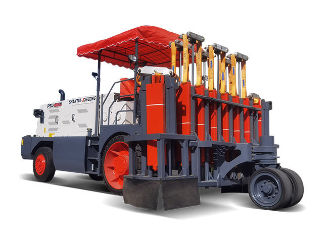 js4399金沙线(集团)有限公司官网