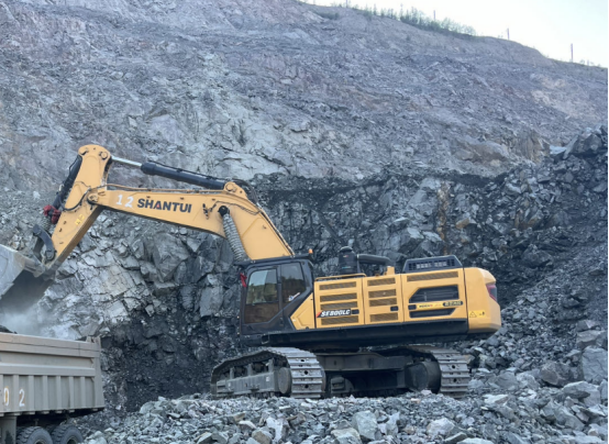 js4399金沙线(集团)有限公司官网