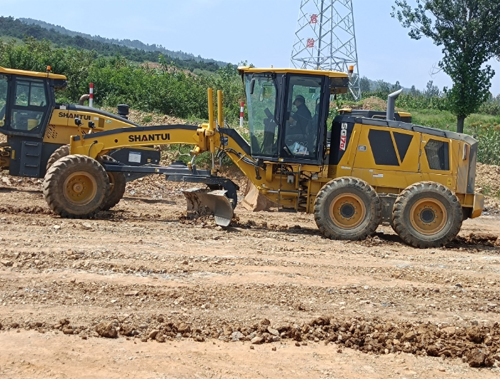 js4399金沙线(集团)有限公司官网