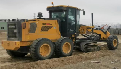 js4399金沙线(集团)有限公司官网