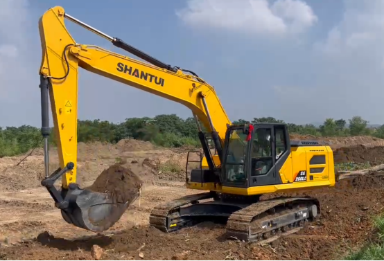 js4399金沙线(集团)有限公司官网