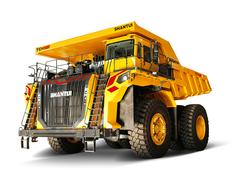 js4399金沙线(集团)有限公司官网