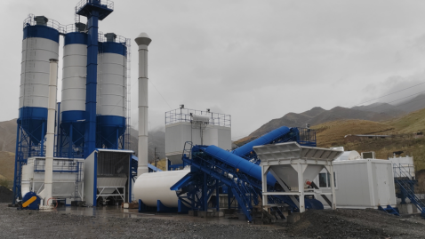 js4399金沙线(集团)有限公司官网