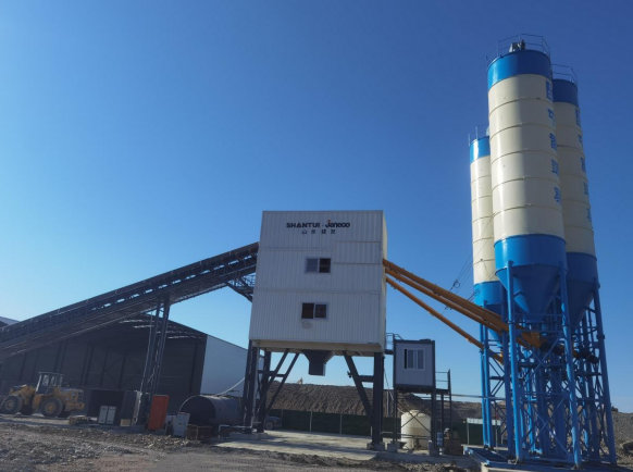 js4399金沙线(集团)有限公司官网