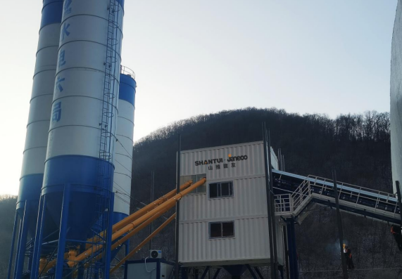 js4399金沙线(集团)有限公司官网