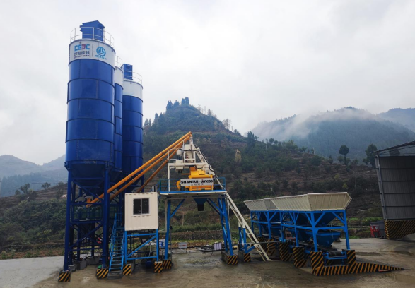 js4399金沙线(集团)有限公司官网