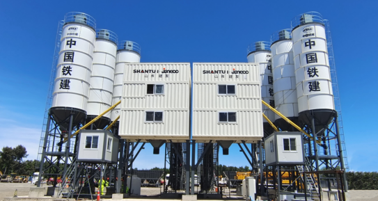 js4399金沙线(集团)有限公司官网