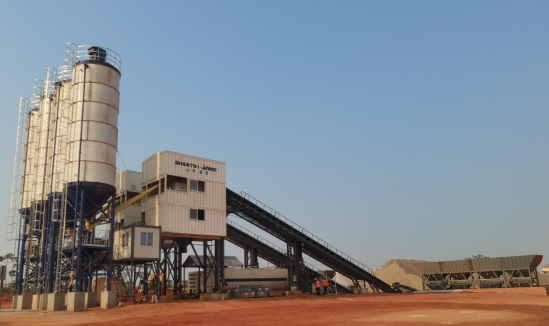 js4399金沙线(集团)有限公司官网