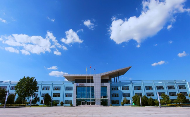 11月11日，，，js4399金沙线(集团)有限公司收购山重修机，，，成为全资子公司