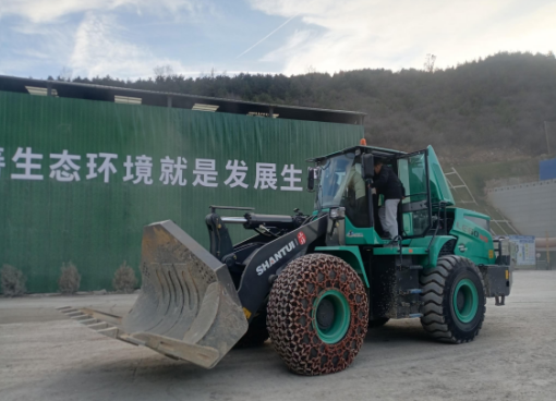 js4399金沙线(集团)有限公司官网