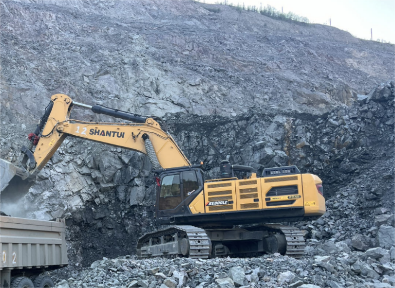 js4399金沙线(集团)有限公司官网