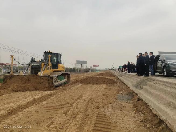 6b23d8a947e94cda90fbde52f717ee34