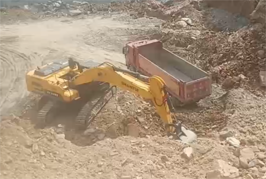 js4399金沙线(集团)有限公司官网