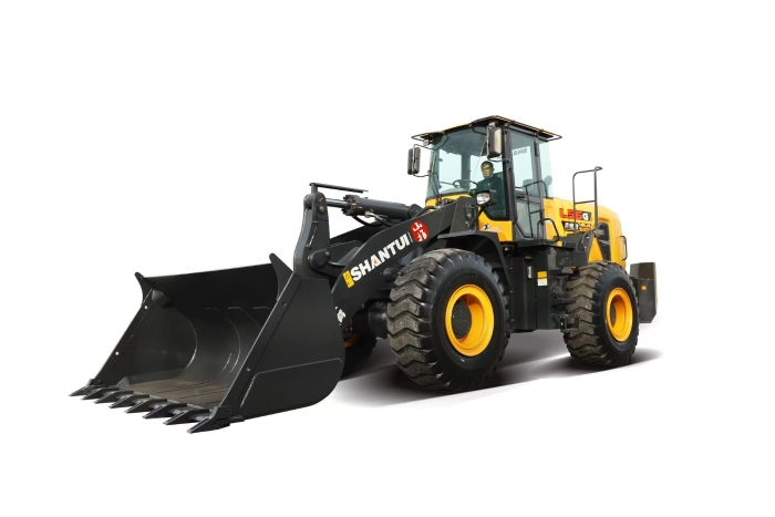 js4399金沙线(集团)有限公司官网