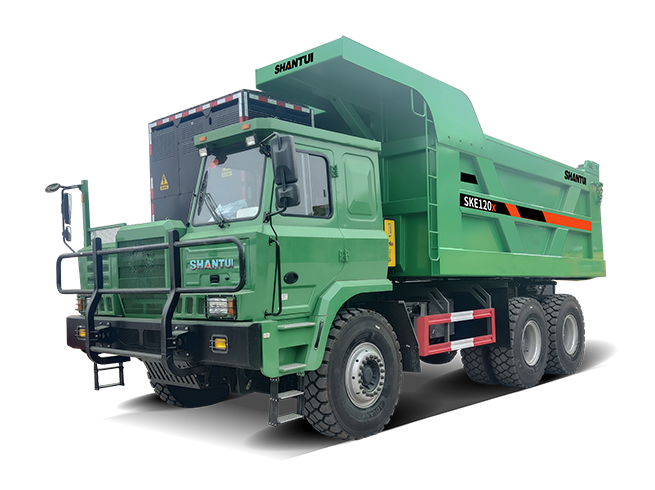 js4399金沙线(集团)有限公司官网