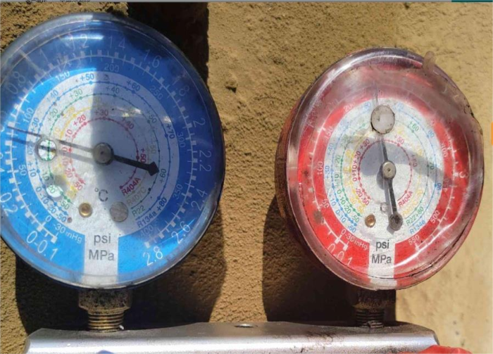 js4399金沙线(集团)有限公司官网