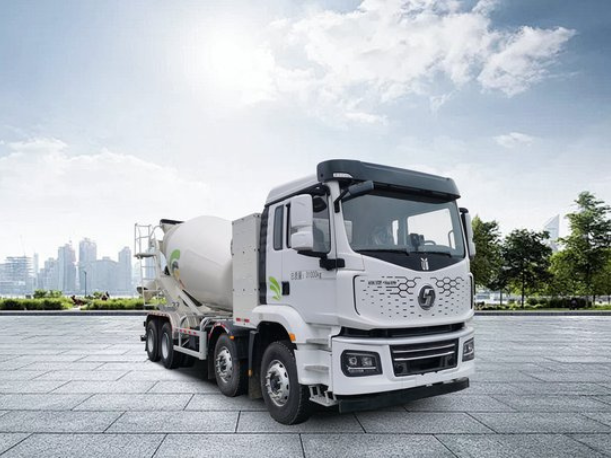 js4399金沙线(集团)有限公司官网