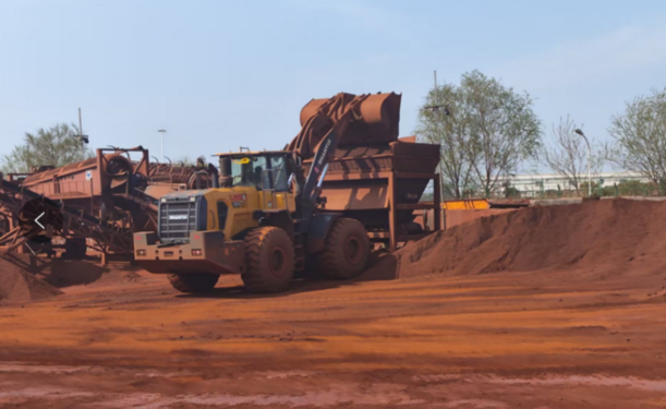 js4399金沙线(集团)有限公司官网