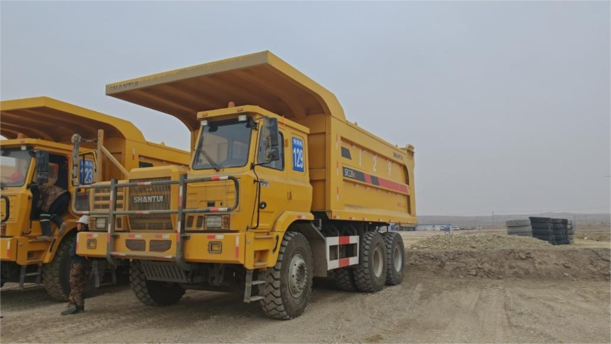 js4399金沙线(集团)有限公司官网