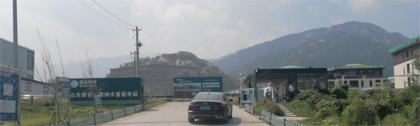 js4399金沙线(集团)有限公司官网