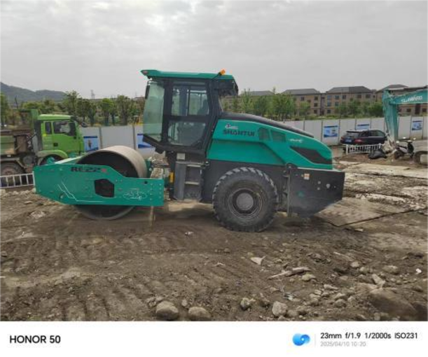 js4399金沙线(集团)有限公司官网