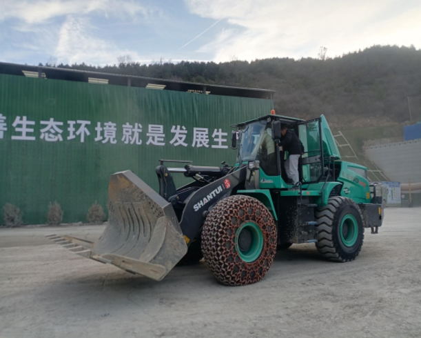 js4399金沙线(集团)有限公司官网