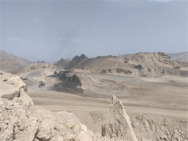 js4399金沙线(集团)有限公司官网