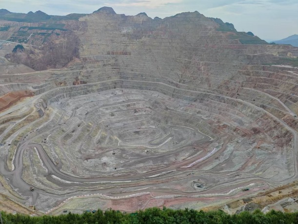 js4399金沙线(集团)有限公司官网