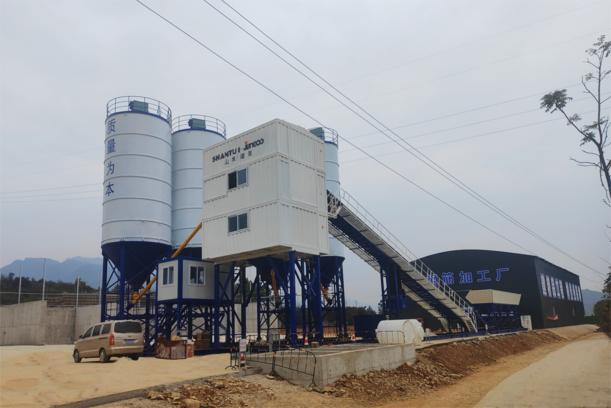 js4399金沙线(集团)有限公司官网