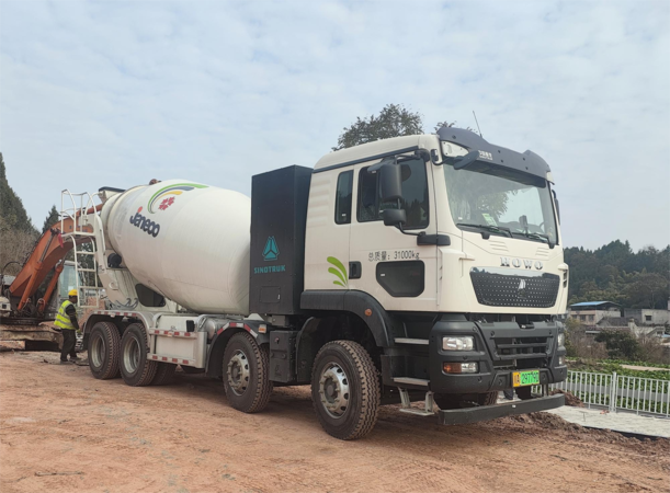 js4399金沙线(集团)有限公司官网