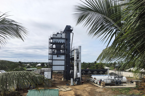 js4399金沙线(集团)有限公司官网