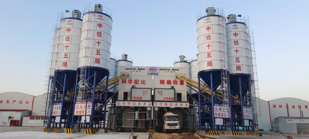 fa20c39a98ae446b8e0207e3542f7c6d