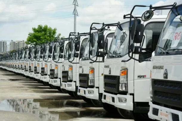 72ea2a3fb8a6435c834af810cbb86392