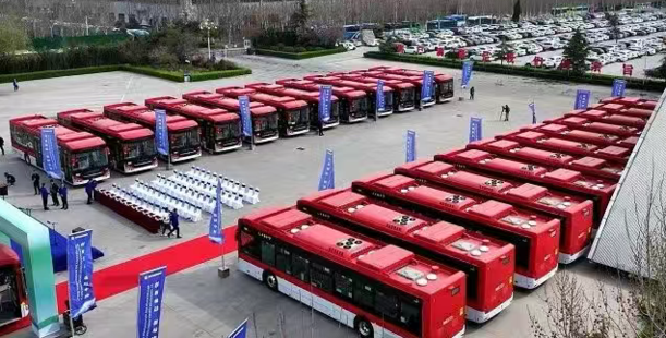 7a46e0d1c02743fd9405eb7dd7b8f436