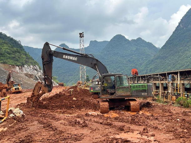 4a949c81c6e448cc8d20e77bf506198e