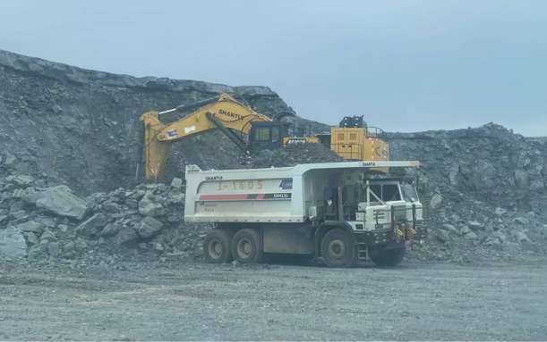 js4399金沙线(集团)有限公司官网