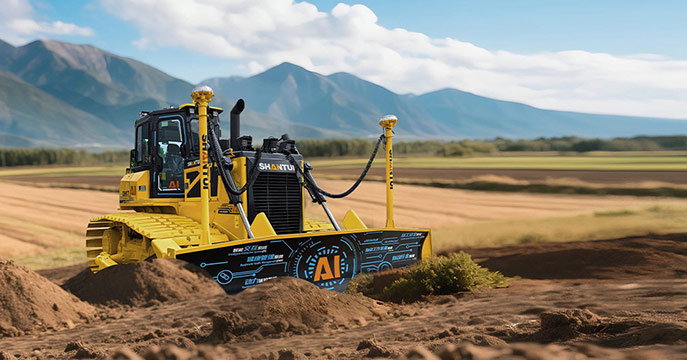 js4399金沙线(集团)有限公司官网