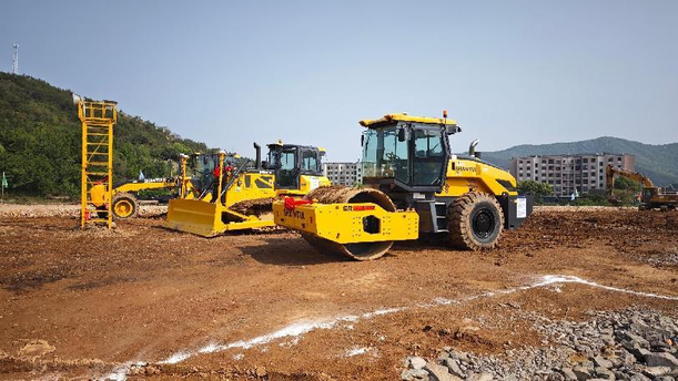 3f0b4a8f7fe94747847ff81927d350bf