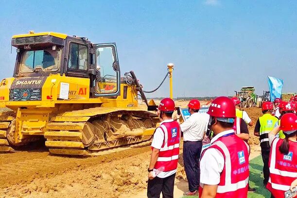 25476bb8f26b4bad9823ee7f42673788